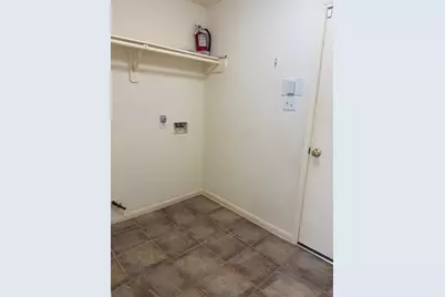 12918 Stratford Mill Lane, Sugar Land, TX 77498 - Photo 15