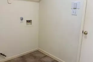 12918 Stratford Mill Ln, Sugar Land, TX 77498 - Photo 15