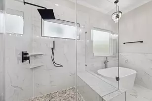 17618 Julianne Dr, Waller, TX 77484 - Photo 31