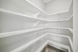 17618 Julianne Dr, Waller, TX 77484 - Photo 19