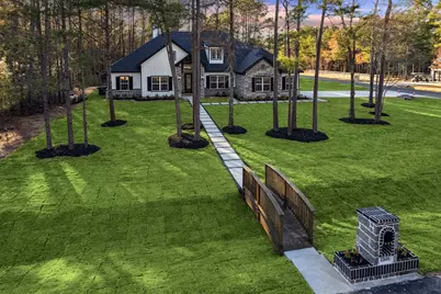 17618 Julianne Drive, Waller, TX 77484 - Photo 1