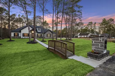 17618 Julianne Drive, Waller, TX 77484 - Photo 5