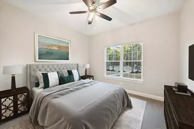 17618 Julianne Drive, Waller, TX 77484 - Photo 37