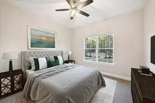 17618 Julianne Dr, Waller, TX 77484 - Photo 37