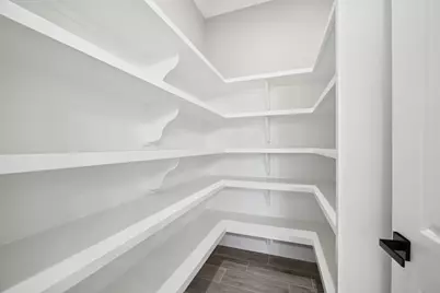 17618 Julianne Drive, Waller, TX 77484 - Photo 27