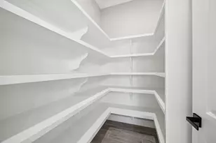 17618 Julianne Dr, Waller, TX 77484 - Photo 27