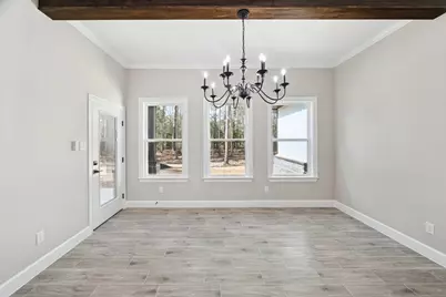 17618 Julianne Drive, Waller, TX 77484 - Photo 9