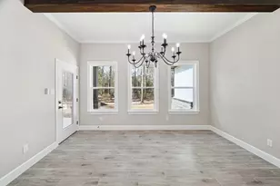 17618 Julianne Dr, Waller, TX 77484 - Photo 9