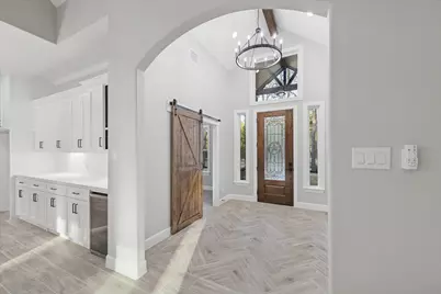 17618 Julianne Drive, Waller, TX 77484 - Photo 7