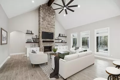 17618 Julianne Drive, Waller, TX 77484 - Photo 17