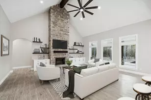 17618 Julianne Dr, Waller, TX 77484 - Photo 17