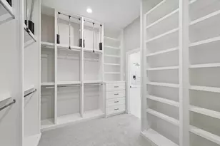 17618 Julianne Dr, Waller, TX 77484 - Photo 35