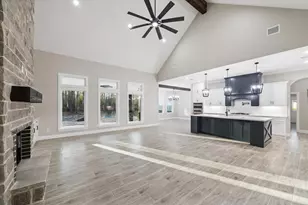 17618 Julianne Dr, Waller, TX 77484 - Photo 15