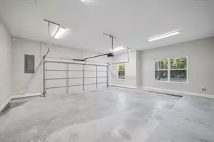 17618 Julianne Dr, Waller, TX 77484 - Photo 49