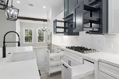 17618 Julianne Drive, Waller, TX 77484 - Photo 25