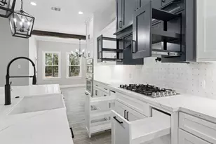 17618 Julianne Dr, Waller, TX 77484 - Photo 25