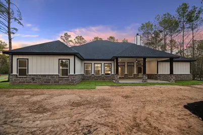 17618 Julianne Drive, Waller, TX 77484 - Photo 47