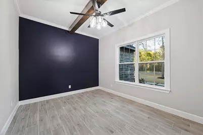 17618 Julianne Drive, Waller, TX 77484 - Photo 13