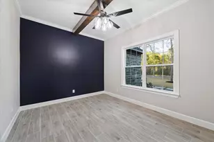 17618 Julianne Dr, Waller, TX 77484 - Photo 13