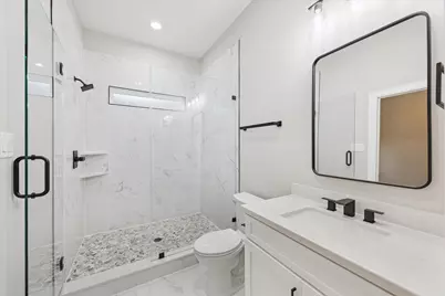 17618 Julianne Drive, Waller, TX 77484 - Photo 43