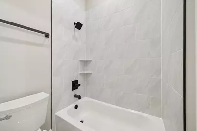 17618 Julianne Drive, Waller, TX 77484 - Photo 41