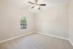 17618 Julianne Dr, Waller, TX 77484 - Photo 39