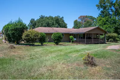 20545 Farm To Market 92 S, Fred, TX 77616 - Photo 7