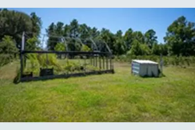 20545 Farm To Market 92 S, Fred, TX 77616 - Photo 27