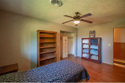 20545 Farm To Market 92 S, Fred, TX 77616 - Photo 19