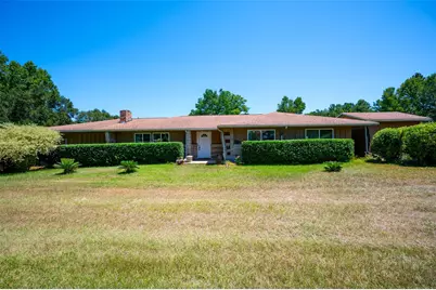 20545 Farm To Market 92 S, Fred, TX 77616 - Photo 5