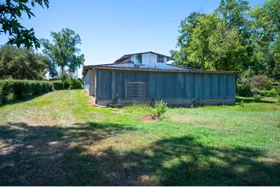 20545 Farm To Market 92 S, Fred, TX 77616 - Photo 25