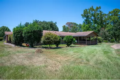 20545 Farm To Market 92 S, Fred, TX 77616 - Photo 23