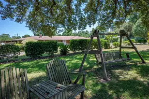 20545 Farm to Market 92 S, Fred, TX 77616 - Photo 1