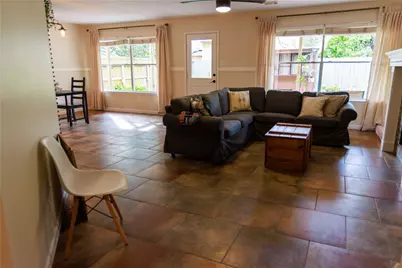 807 Oak West, Houston, TX 77073 - Photo 3