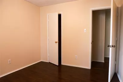 807 Oak West, Houston, TX 77073 - Photo 17