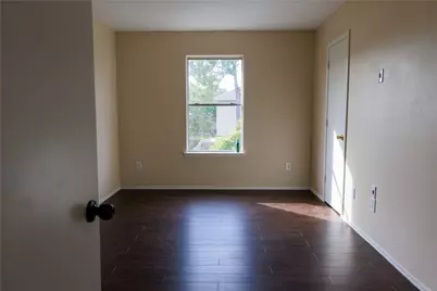 807 Oak West, Houston, TX 77073 - Photo 15