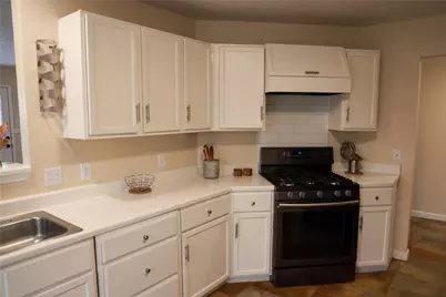 807 Oak West, Houston, TX 77073 - Photo 9
