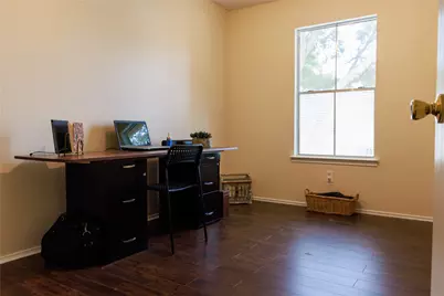807 Oak West, Houston, TX 77073 - Photo 13