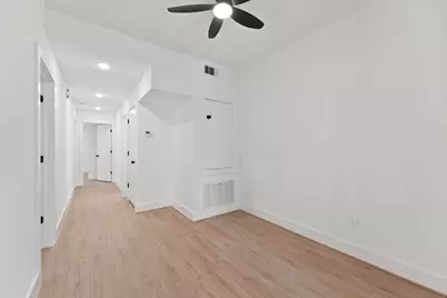 407 Calloway Street #A-B, Houston, TX 77029 - Photo 17