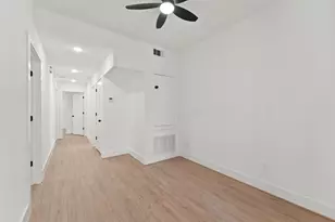 407 Calloway St, Houston, TX 77029 - Photo 17