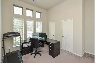 3035 Dragonlet Lane, Katy, TX 77493 - Photo 41