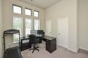 3035 Dragonlet Ln, Katy, TX 77493 - Photo 41