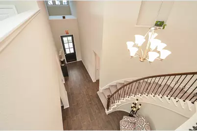 3035 Dragonlet Lane, Katy, TX 77493 - Photo 11