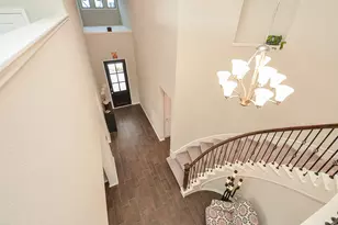 3035 Dragonlet Ln, Katy, TX 77493 - Photo 11