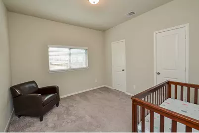 3035 Dragonlet Lane, Katy, TX 77493 - Photo 13