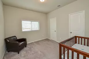3035 Dragonlet Ln, Katy, TX 77493 - Photo 13