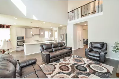 3035 Dragonlet Lane, Katy, TX 77493 - Photo 31