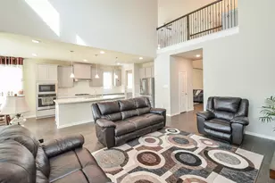 3035 Dragonlet Ln, Katy, TX 77493 - Photo 31