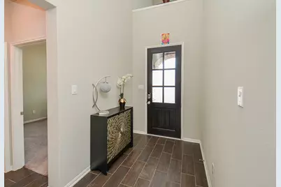 3035 Dragonlet Lane, Katy, TX 77493 - Photo 43