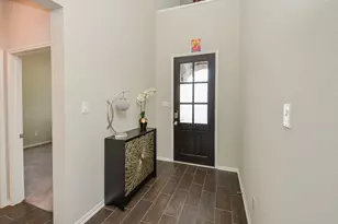 3035 Dragonlet Ln, Katy, TX 77493 - Photo 43